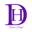 Dianne Halyn logo