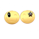 Load image into Gallery viewer, Emojis
