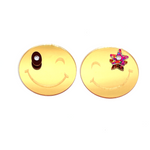 Load image into Gallery viewer, Emojis
