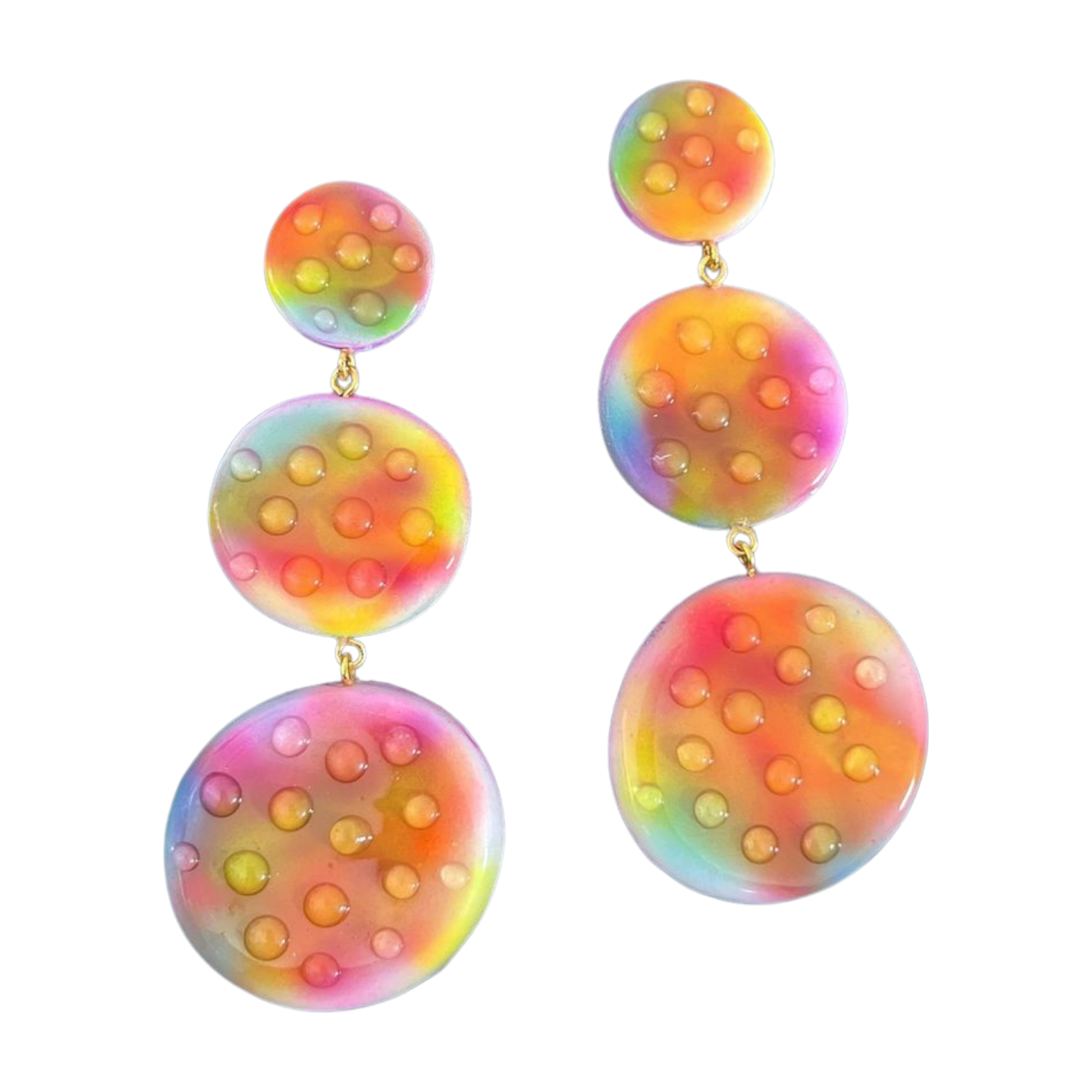 Highlighter Drops