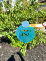 Load image into Gallery viewer, Verses
