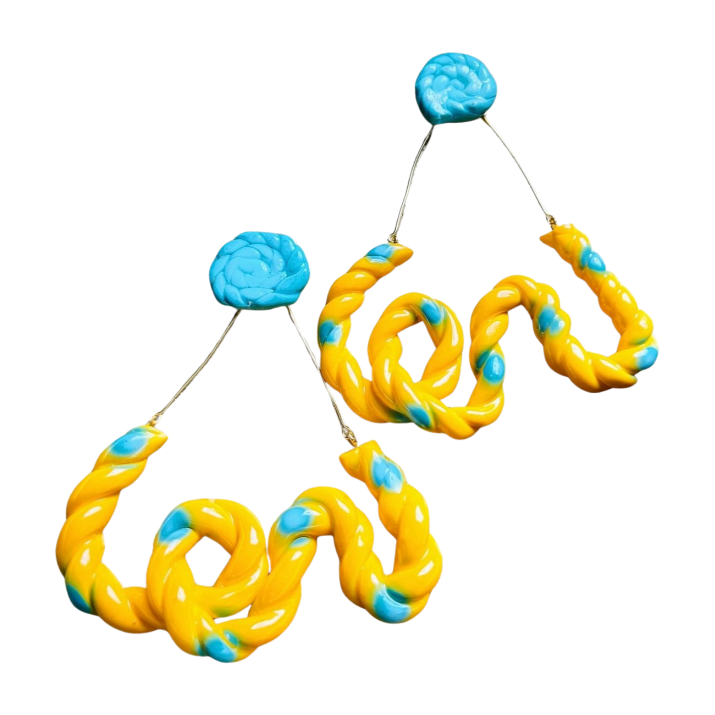 Ropes
