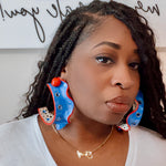 Load image into Gallery viewer, Scrunchies
