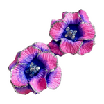 Load image into Gallery viewer, Ombre Blooms
