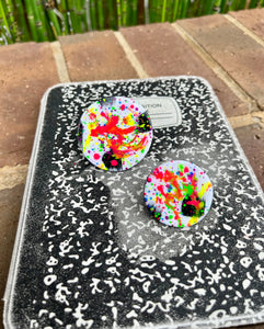 Highlighter Rings