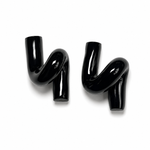 Load image into Gallery viewer, Tubies

