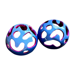 Domes