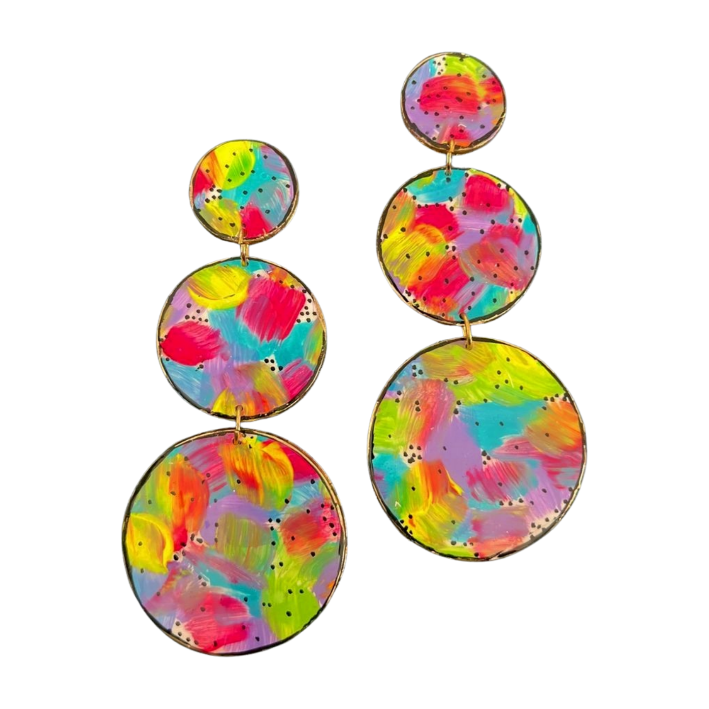 Highlighter Drops
