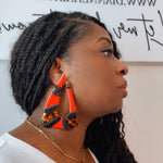 Load image into Gallery viewer, DH Door Knockers
