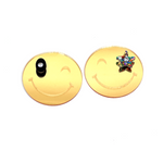 Load image into Gallery viewer, Emojis
