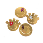 Load image into Gallery viewer, Emojis
