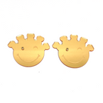 Load image into Gallery viewer, Emojis
