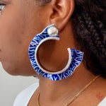 Load image into Gallery viewer, Scrunchies
