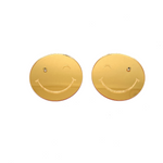 Load image into Gallery viewer, Emojis
