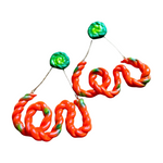 Load image into Gallery viewer, Ropes
