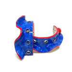 Load image into Gallery viewer, Scrunchies
