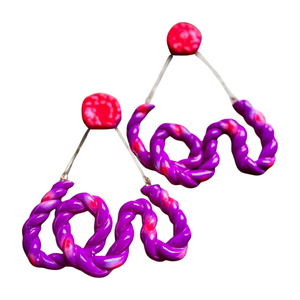 Ropes