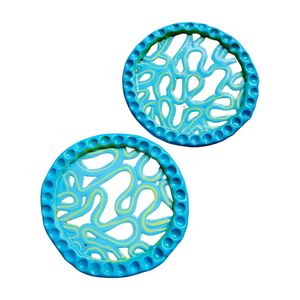 Infinity Loops
