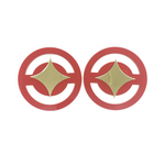 Load image into Gallery viewer, Essence
