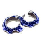 Load image into Gallery viewer, Scrunchies
