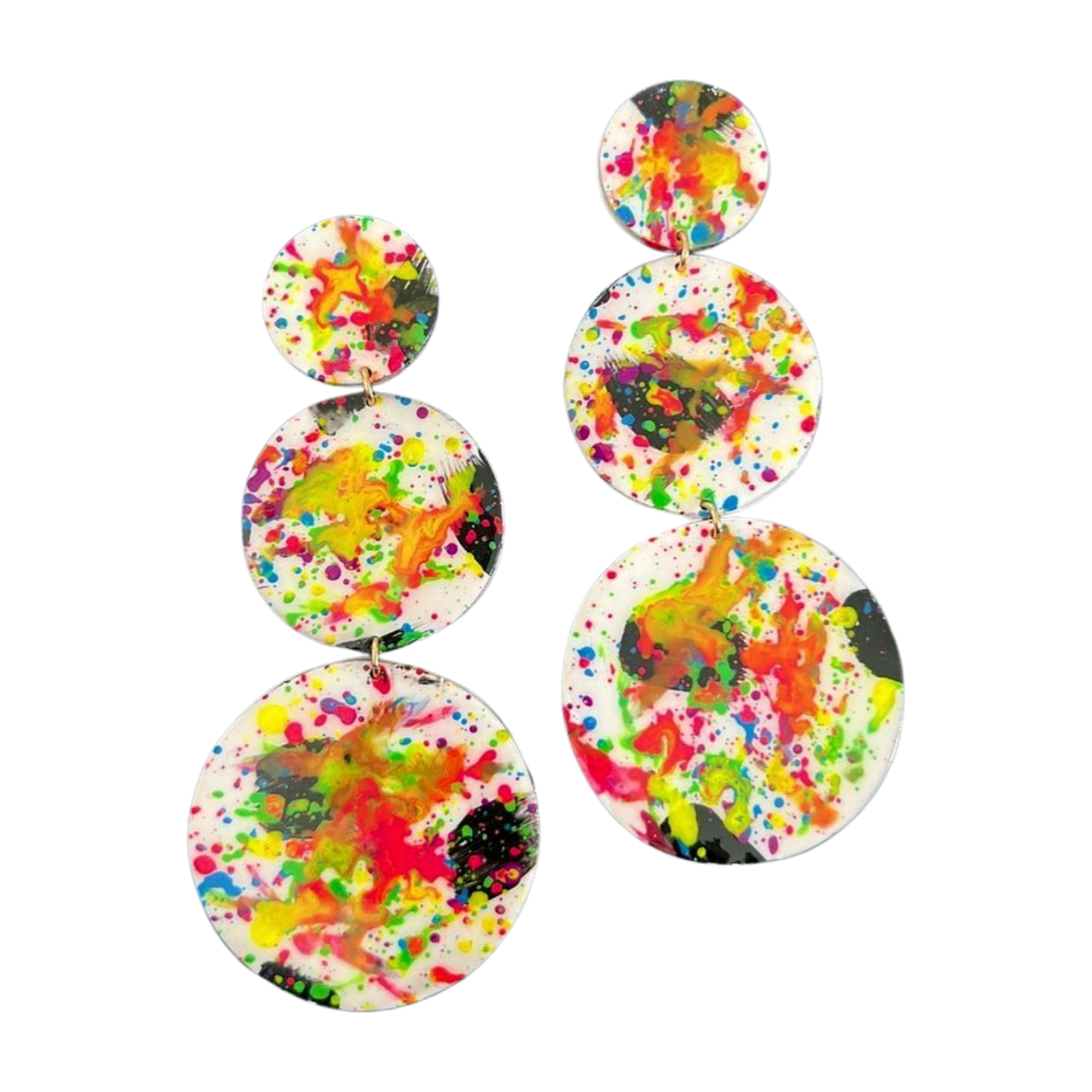 Highlighter Drops