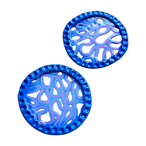 Infinity Loops