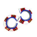 Load image into Gallery viewer, Brims
