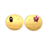Load image into Gallery viewer, Emojis
