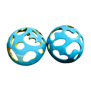 Domes