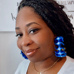 Load image into Gallery viewer, Spines
