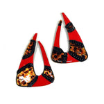 Load image into Gallery viewer, DH Door Knockers
