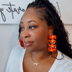 Load image into Gallery viewer, Spines
