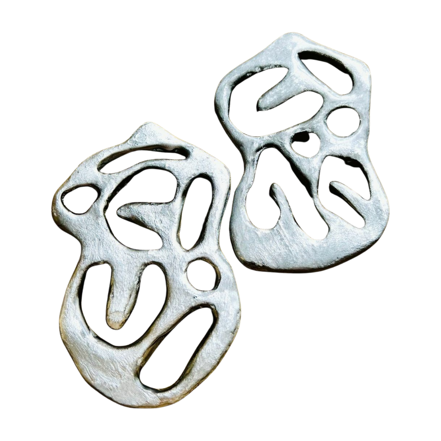 Sculps