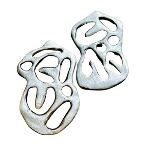 Sculps