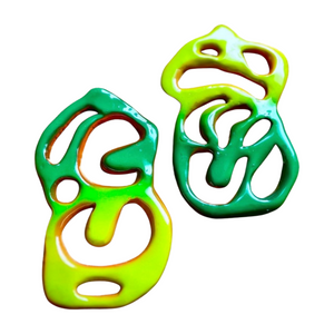 Sculps