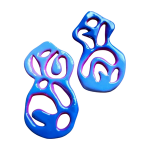 Sculps