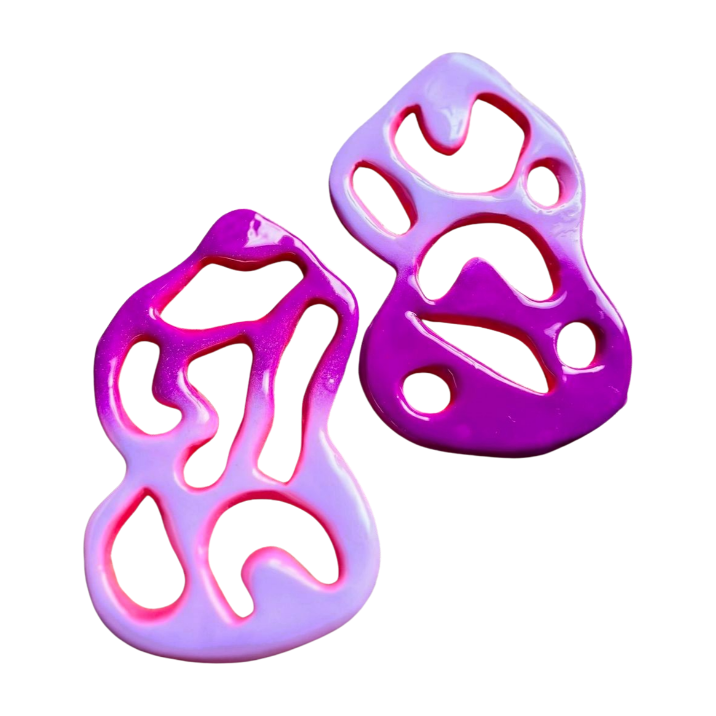 Sculps