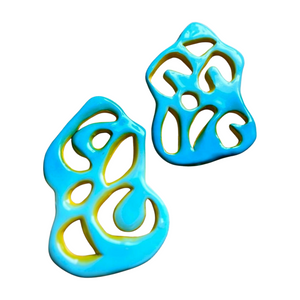 Sculps